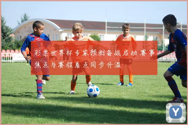 彩票世界杯专家预测备战启动 赛事焦点与赛程看点同步升温